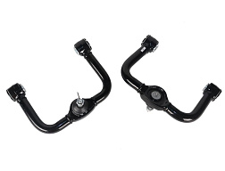 Whiteline přední vrchní rameno nápravy – pevný offset – Nissan Frontier 2005–2021