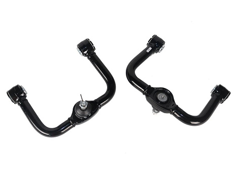 Whiteline přední vrchní rameno nápravy – pevný offset – Nissan Frontier 2005–2021