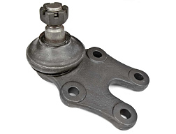 Pedders kulový čep