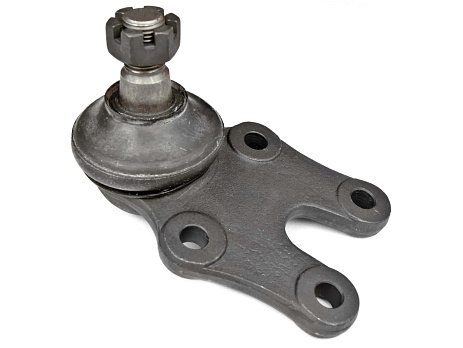 Pedders kulový čep