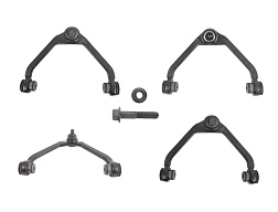 Pedders kulový čep