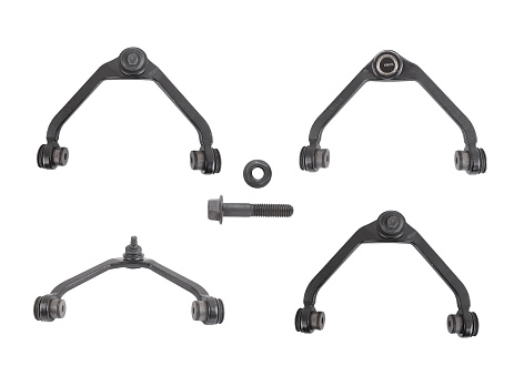 Pedders kulový čep