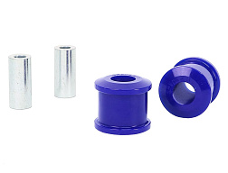 SuperPro Toyota – silentblok ramene k uchycení na podvozku (80 duro/ShA)