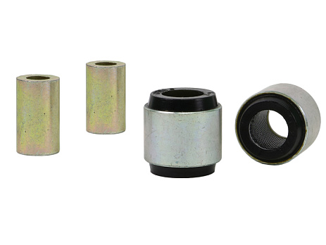 Whiteline Sada předních silentbloků spodního vlečného ramene nápravy