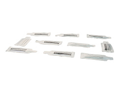 Whiteline Ezy Grease