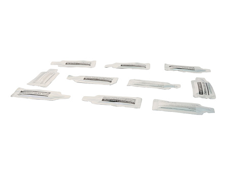 Whiteline Ezy Grease