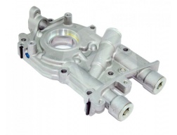 OEM Subaru olejová pumpa spec C 12mm High Volume WRX / STI EJ20