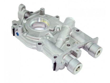 OEM Subaru olejová pumpa spec C 12mm High Volume WRX / STI EJ20
