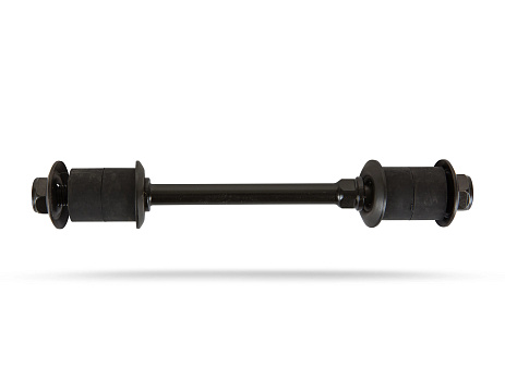 Pedders spojovací tyč stabilizátoru (kus)