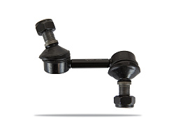 Pedders spojovací tyč stabilizátoru (kus)