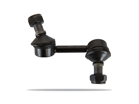 Pedders spojovací tyč stabilizátoru (kus)