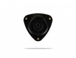 Pedders horní uložení předního tlumiče Subaru Forester SG , Impreza GT / WRX / STi -2007