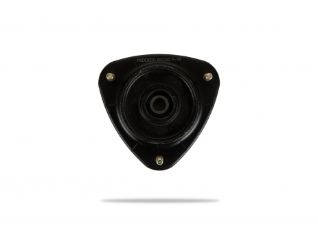 Pedders horní uložení předního tlumiče Subaru Forester SG , Impreza GT / WRX / STi -2007