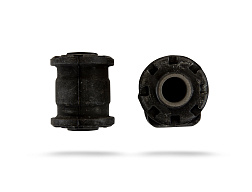 Pedders gumový silentblok (sada 2 ks)