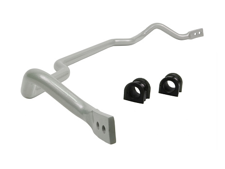 Whiteline stabilizátor – 24mm, 2 Body nastavení