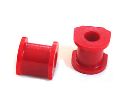 Pedders urethanový silentblok stabilizátoru 19mm D (2 ks)