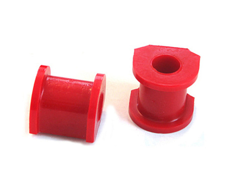 Pedders urethanový silentblok stabilizátoru 19mm D (2 ks)