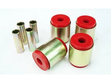 Pedders polyuretanový silentblok spodního zadního ramene (4 ks)