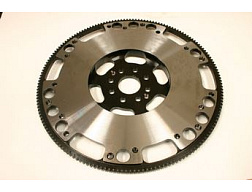 Xtreme Clutch odlehčený setrvačník