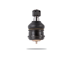 Pedders kulový čep