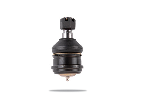 Pedders kulový čep