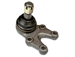 Pedders kulový čep