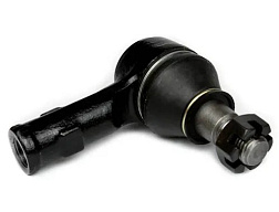 Pedders koncový čep řízení