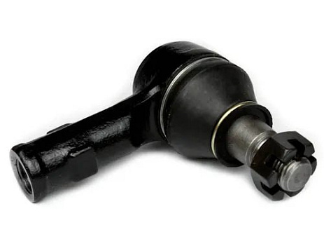 Pedders koncový čep řízení