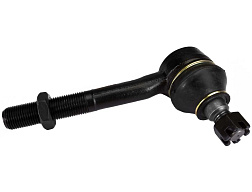 Pedders koncový čep řízení