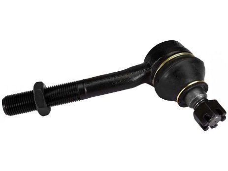 Pedders koncový čep řízení