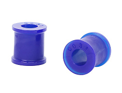 SuperPro Toyota-Mitsubishi-tlumič ABS spodní silentblok (80 duro/ShA)