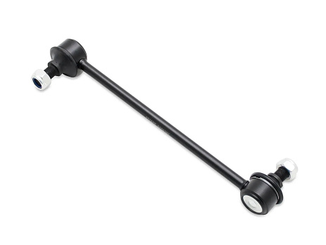 SuperPro Hyundai Kia přední tyčka stabilizátoru