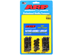 ARP ojniční šrouby