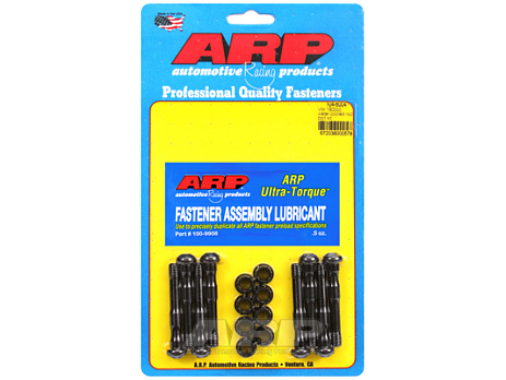 ARP ojniční šrouby