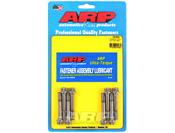 ARP ojniční šrouby (M8)