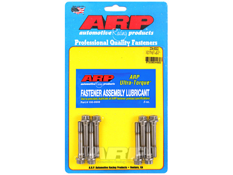 ARP ojniční šrouby (M8)