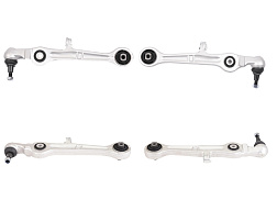 Pedders rameno nápravy