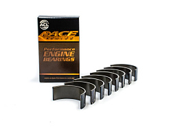 ACL Race ojniční ložiska STD