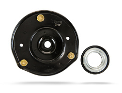 Pedders uložení tlumiče s ložiskem