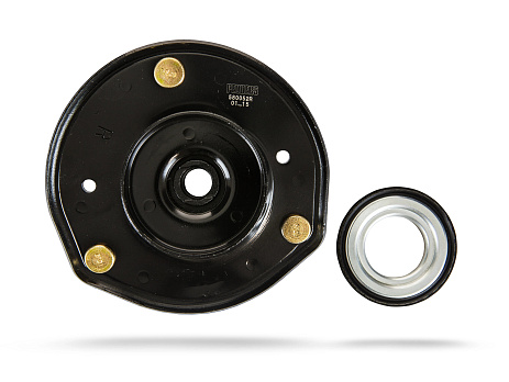 Pedders uložení tlumiče s ložiskem