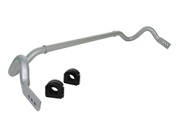 Whiteline stabilizátor – 30mm, 3 Body nastavení