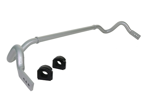 Whiteline stabilizátor – 30mm, 3 Body nastavení