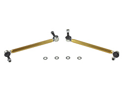 Whiteline Spojovací tyče stabilizátoru (endlink) – sada