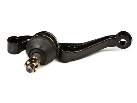 Pedders kulový čep