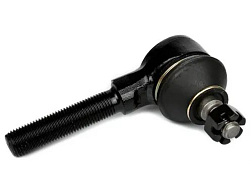 Pedders koncový čep řízení