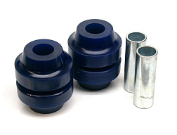 SuperPro Ford – uchycení stabilizátoru k rámu (80 duro/ShA)