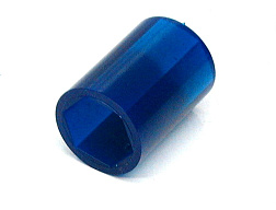 SuperPro Morris Leyland Mini vodicí pouzdro řízení (80 duro/ShA)