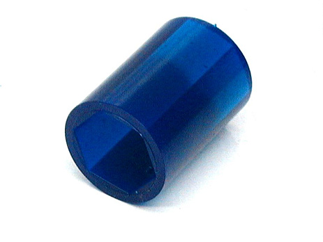 SuperPro Morris Leyland Mini vodicí pouzdro řízení (80 duro/ShA)