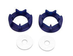 SuperPro sada výplní diferenciálu (80 duro/ShA)