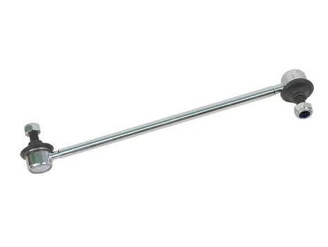 SuperPro pravá přední tyčka stabilizátoru